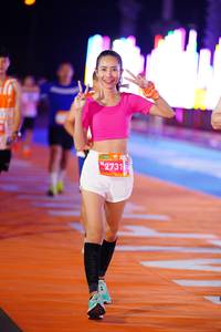 BIB: 744, 2731
                            <button type="button" onclick="openModal(23028417)" class="btn btn-primary btn-sm float-right btn-popup" data-toggle="modal" data-target=".modal-high-quality">
                        <i class="fas fa-shopping-cart"></i> Add to Cart
                    </button>
                                            <button type="button" onclick="isThisMe(23028417, true)" class="btn btn-success btn-sm float-right btn-popup btn-isme hidden" data-toggle="tooltip" data-placement="bottom" title="นี่คือรูปของคุณใช่ไหม คลิกที่นี่เพื่อเอาเข้าอัลบั้ม">
                        <i class="fas fa-plus"></i> Add to album
                    </button>
                    <button type="button" onclick="isThisMe(23028417, false)" class="btn btn-warning btn-sm float-right btn-popup btn-isnotme hidden">
                        <i class="fas fa-ban"></i> Remove from album
                    </button>